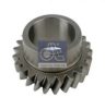 SCANI 1116473 Gear, countershaft